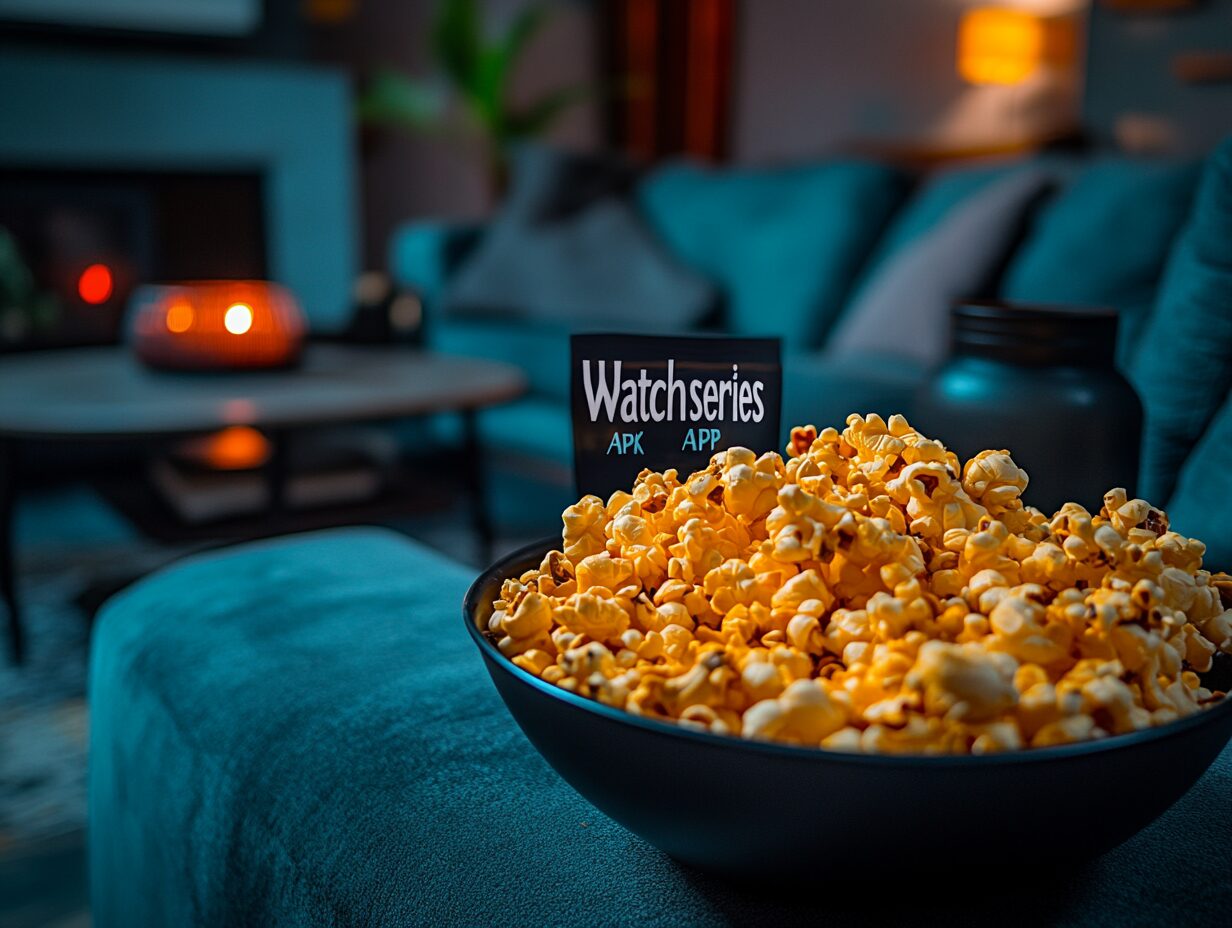 Watchseries lol The Official Home Watchseries lol Official